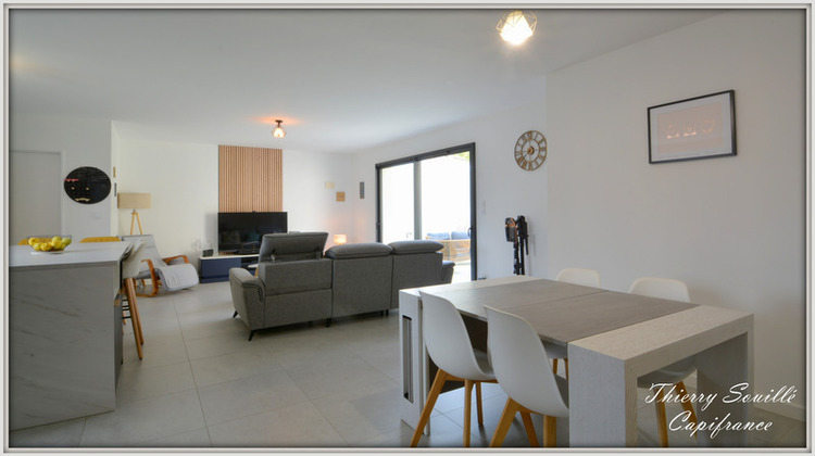 Ma-Cabane - Vente Maison MOULON, 98 m²