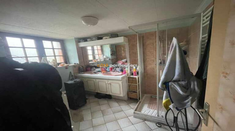 Ma-Cabane - Vente Maison Moulon, 122 m²