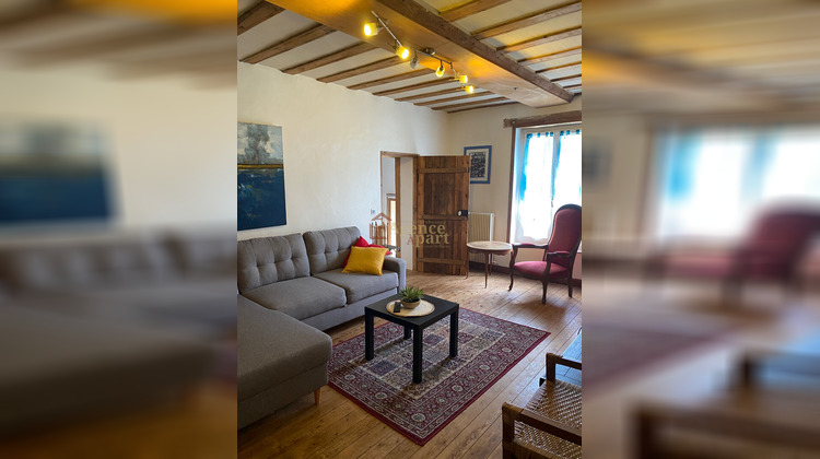 Ma-Cabane - Vente Maison MOULT, 257 m²