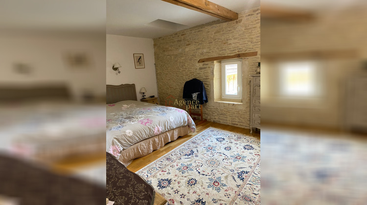 Ma-Cabane - Vente Maison MOULT, 257 m²