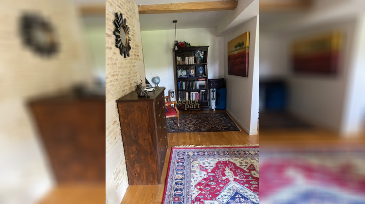 Ma-Cabane - Vente Maison MOULT, 257 m²