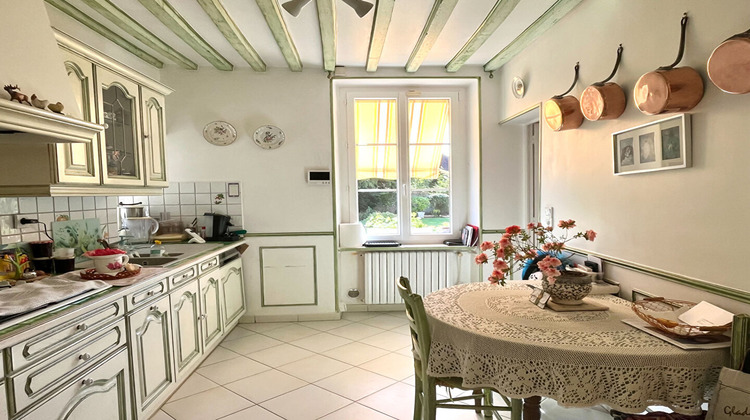 Ma-Cabane - Vente Maison MOULT, 145 m²