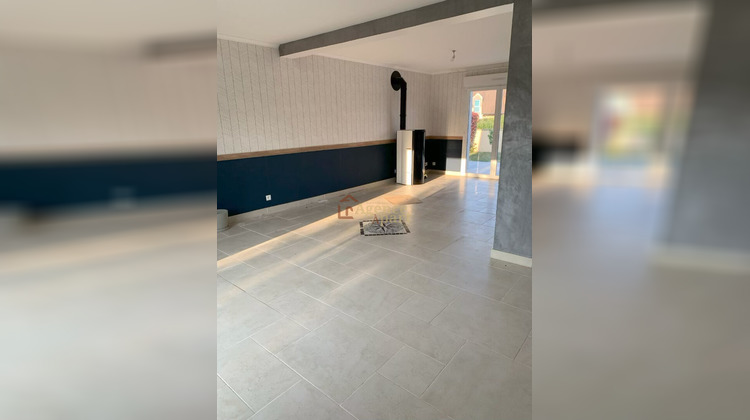 Ma-Cabane - Vente Maison MOULT, 120 m²