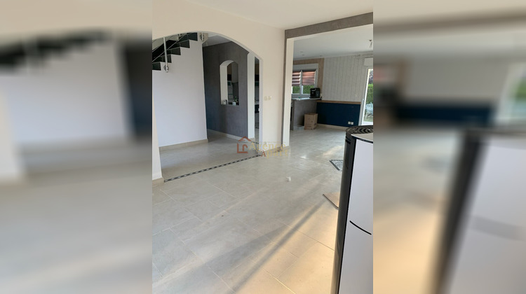 Ma-Cabane - Vente Maison MOULT, 120 m²