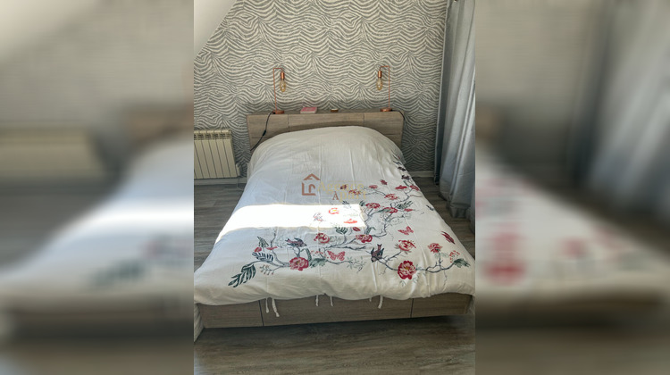 Ma-Cabane - Vente Maison MOULT, 120 m²