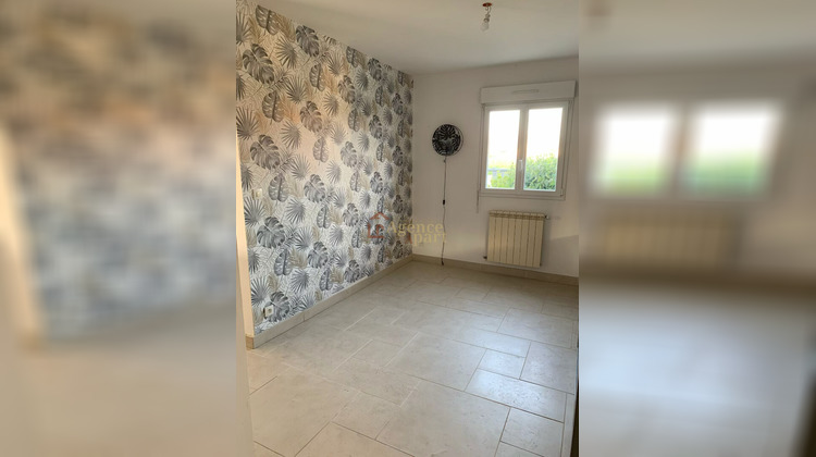 Ma-Cabane - Vente Maison MOULT, 120 m²