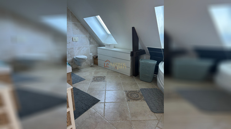 Ma-Cabane - Vente Maison MOULT, 120 m²