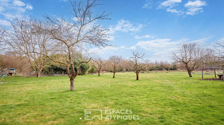 Ma-Cabane - Vente Maison MOULT, 148 m²