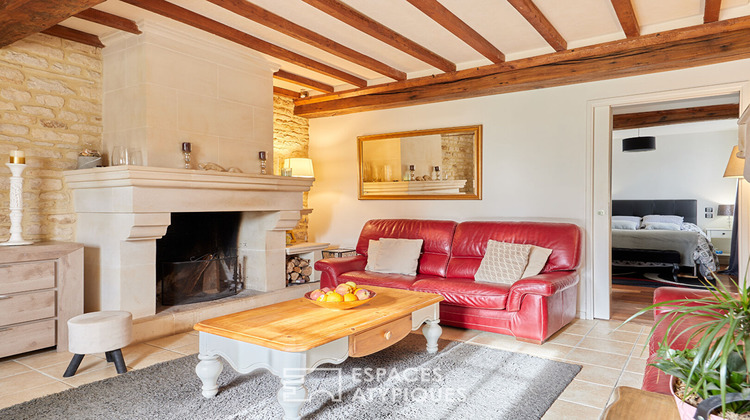 Ma-Cabane - Vente Maison MOULT, 148 m²