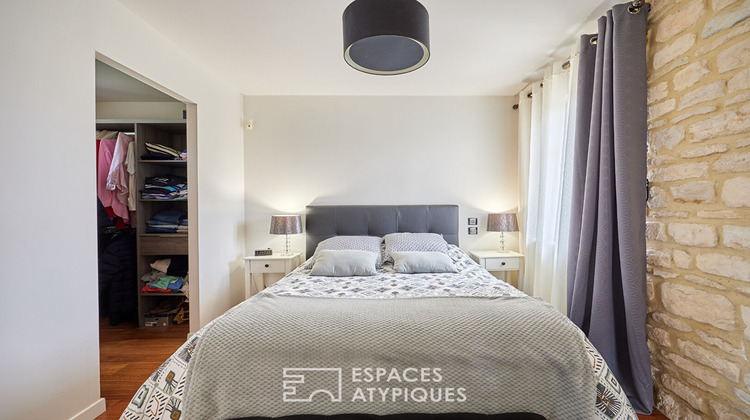 Ma-Cabane - Vente Maison MOULT, 148 m²