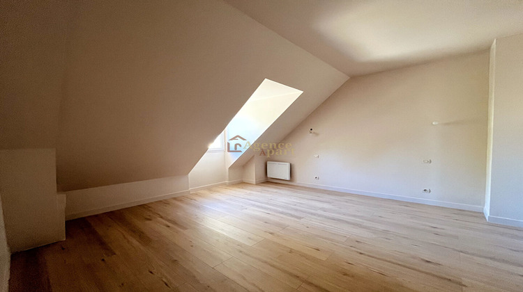 Ma-Cabane - Vente Maison MOULT, 112 m²