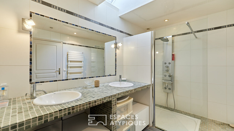 Ma-Cabane - Vente Maison MOULT, 215 m²
