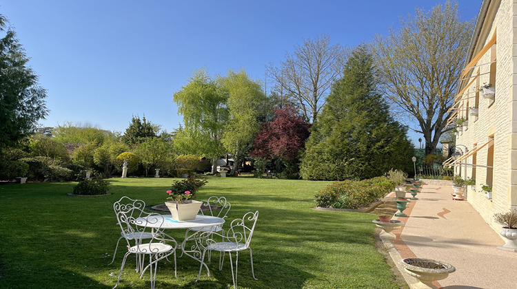 Ma-Cabane - Vente Maison MOULT, 145 m²