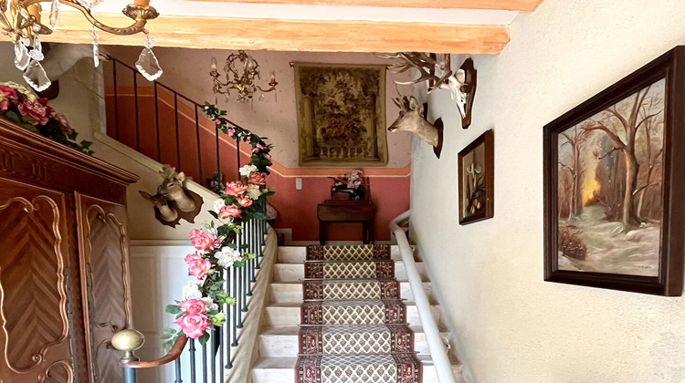 Ma-Cabane - Vente Maison MOULT, 145 m²