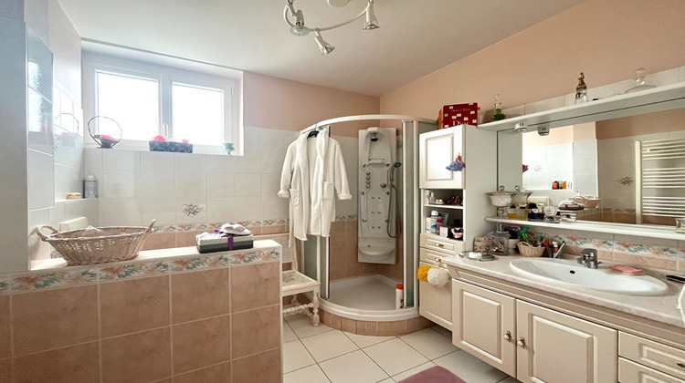 Ma-Cabane - Vente Maison MOULT, 145 m²