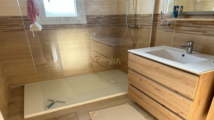 Ma-Cabane - Vente Maison MOULT, 65 m²