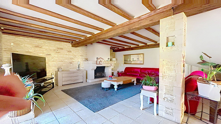 Ma-Cabane - Vente Maison MOULT, 135 m²