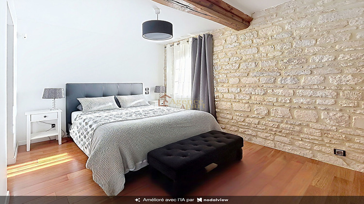 Ma-Cabane - Vente Maison MOULT, 135 m²