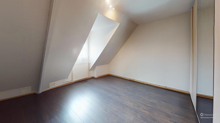 Ma-Cabane - Vente Maison Moult-Chicheboville, 97 m²