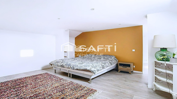 Ma-Cabane - Vente Maison Moult Chicheboville, 166 m²