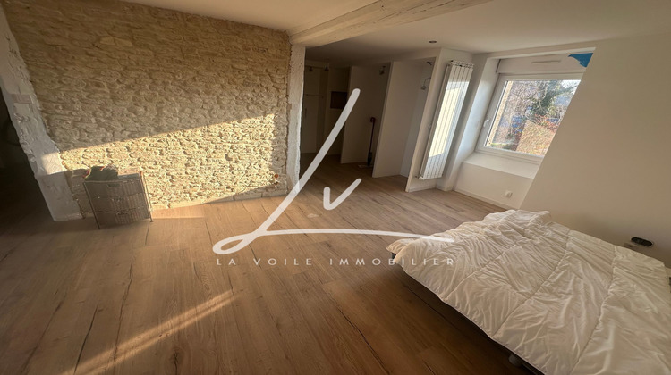 Ma-Cabane - Vente Maison Moult-Chicheboville, 200 m²