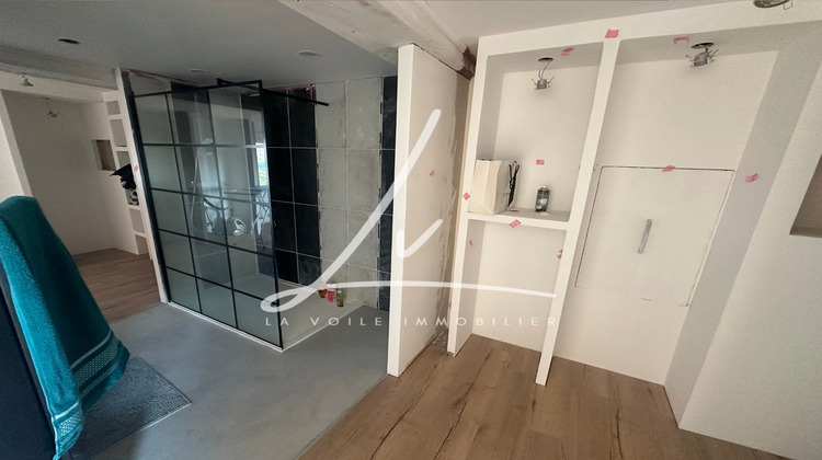 Ma-Cabane - Vente Maison Moult-Chicheboville, 200 m²