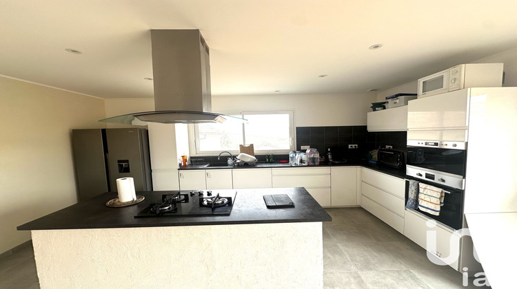 Ma-Cabane - Vente Maison Moumoulous, 147 m²