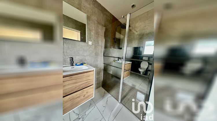 Ma-Cabane - Vente Maison Moumoulous, 147 m²