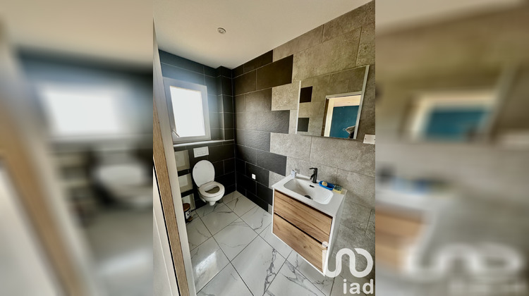 Ma-Cabane - Vente Maison Moumoulous, 147 m²