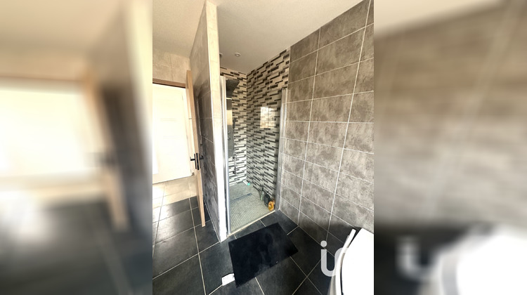 Ma-Cabane - Vente Maison Moumoulous, 147 m²
