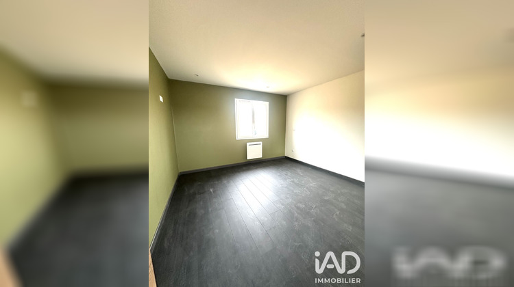 Ma-Cabane - Vente Maison Moumoulous, 147 m²