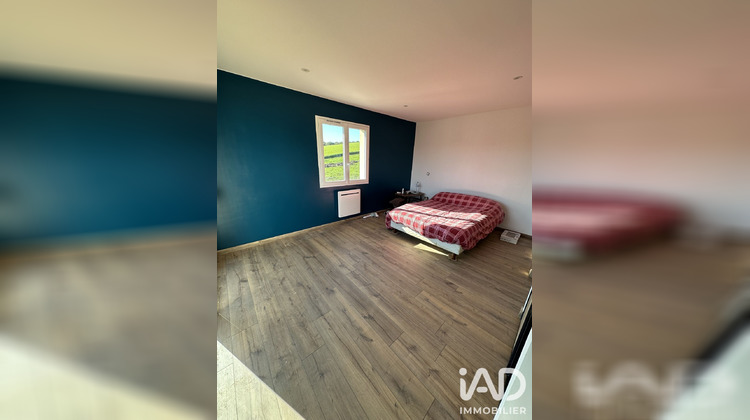 Ma-Cabane - Vente Maison Moumoulous, 147 m²
