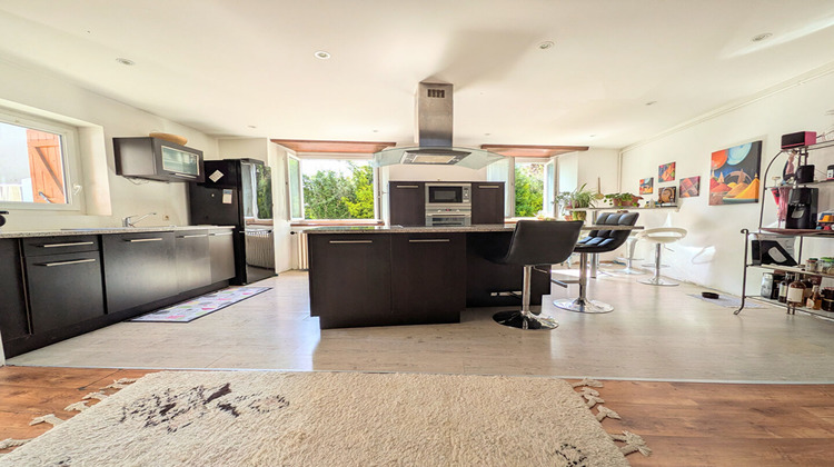 Ma-Cabane - Vente Maison MOUMOUR, 113 m²
