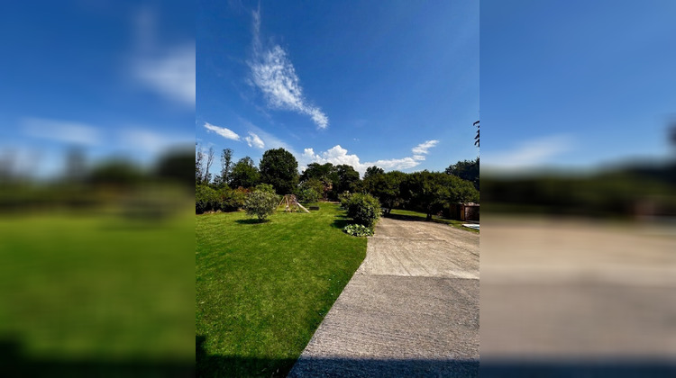 Ma-Cabane - Vente Maison MOUMOUR, 133 m²