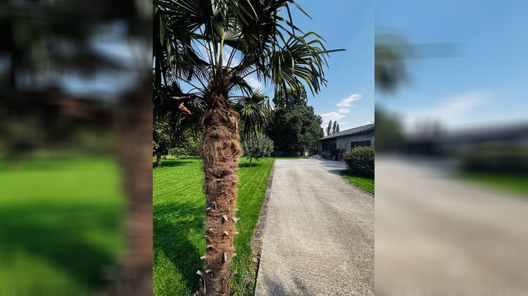 Ma-Cabane - Vente Maison MOUMOUR, 133 m²