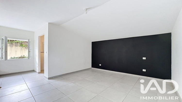 Ma-Cabane - Vente Maison Moumour, 86 m²