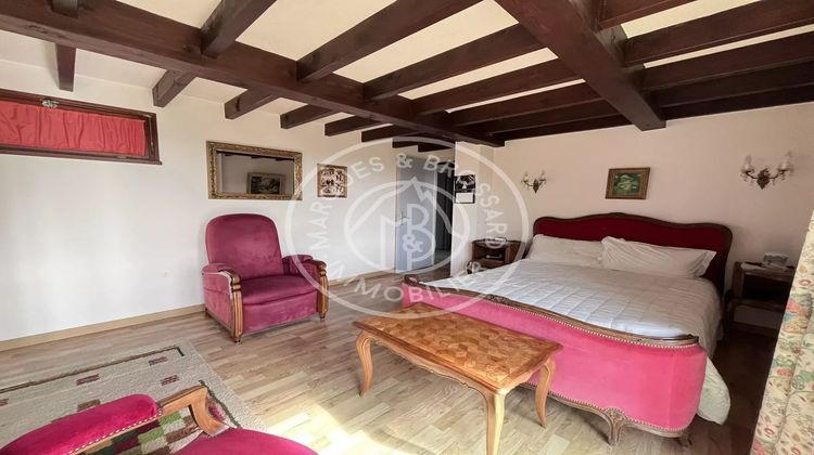 Ma-Cabane - Vente Maison Mourenx, 160 m²