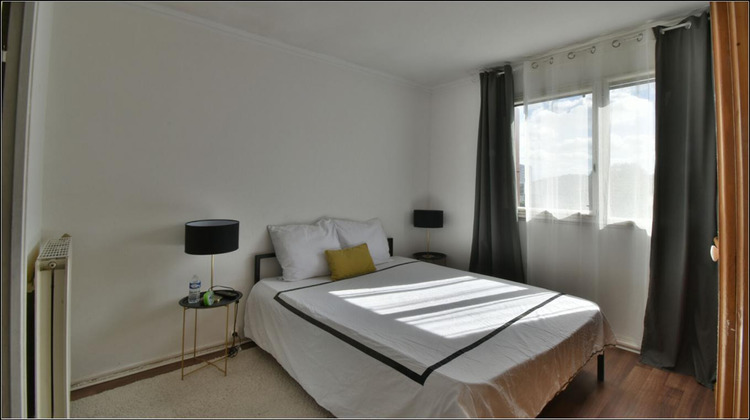 Ma-Cabane - Vente Maison MOURENX, 86 m²