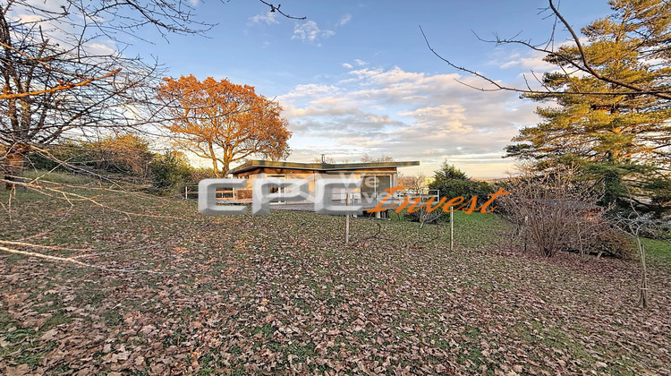 Ma-Cabane - Vente Maison Mourenx, 162 m²