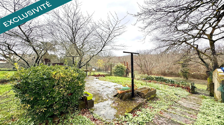 Ma-Cabane - Vente Maison Mourenx, 85 m²