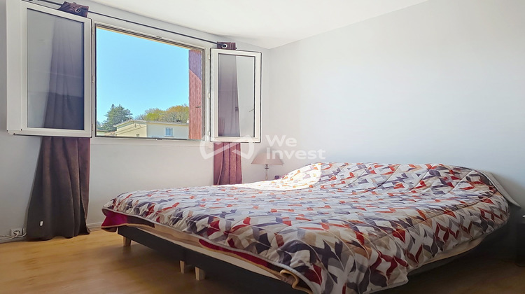 Ma-Cabane - Vente Maison Mourenx, 90 m²