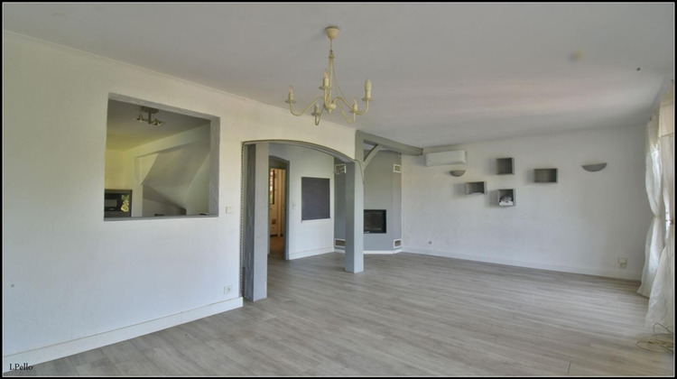 Ma-Cabane - Vente Maison MOURENX, 103 m²