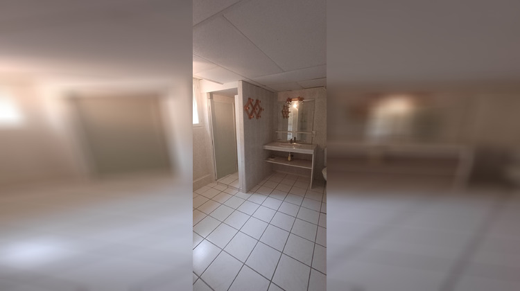 Ma-Cabane - Vente Maison Mourenx, 163 m²