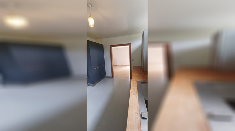 Ma-Cabane - Vente Maison Mourenx, 163 m²