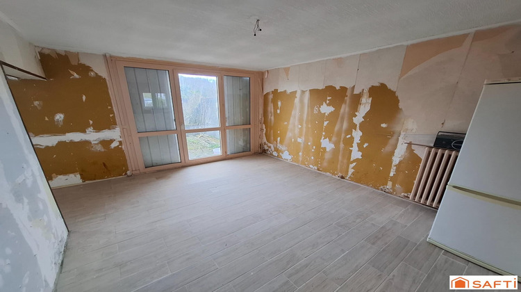Ma-Cabane - Vente Maison Mourenx, 85 m²