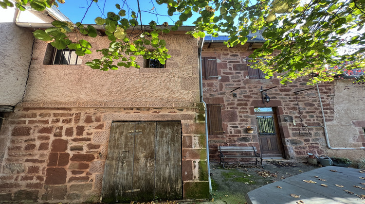 Ma-Cabane - Vente Maison Mouret, 110 m²