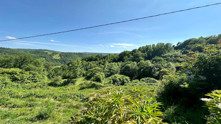 Ma-Cabane - Vente Maison Mouret, 110 m²