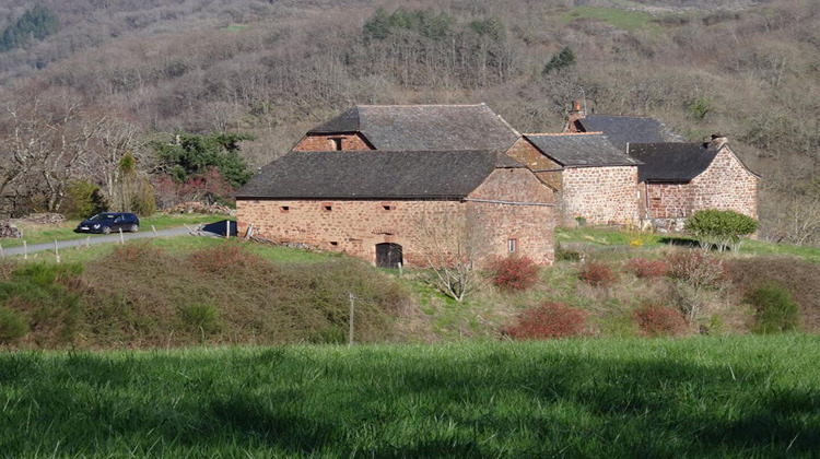 Ma-Cabane - Vente Maison MOURET, 100 m²