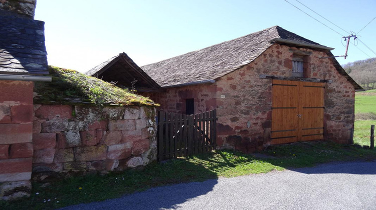 Ma-Cabane - Vente Maison MOURET, 100 m²