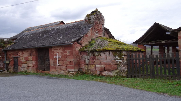 Ma-Cabane - Vente Maison MOURET, 100 m²